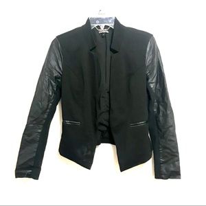 🚫Express Bomber Blazer Jacket 🚫Final Price🚫